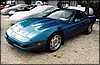 032.John's and Kathy's Aqua '92 braving the rains, sans cover.jpg