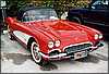 034.A beautiful Red '61.jpg