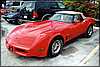 035.A very rare '81 convertible in, of course, RED.jpg