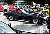 037.A very nice modified black '79.jpg