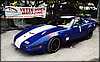 042.This Grand Sport came all the way from Jax.jpg