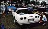 043.Joanne and Tony preparing their perfect '93 LT-1.jpg