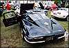 044.A 'to-die-for' '63 Split Window Coupe.jpg