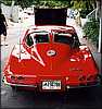 045.And yet another.jpg