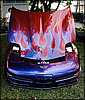 046.Ghost Flames were still hot.jpg