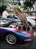 048.Which, by the way, had an engine bay to match.jpg
