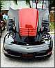 052.Louvers, anyone.jpg