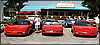 055.See, all Corvettes ARE red.jpg