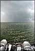 057.Uh-oh, still more rain on the way.jpg