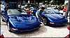 067.Kerry is seeing double Electron Blue '02's.jpg