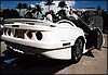 072.A different kind of rear end.jpg