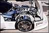073.Would you care for a little chrome with your horsepower.jpg