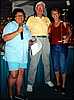 076.Terry accepting her C4 trophy from Marie and Dave.jpg