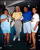 079.Tom and Sherry accepting their C5 trophy from Marie and Dave.jpg