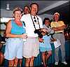 084.Arlene and Duane with their new C5 trophy.jpg