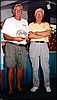 089.Larry receives his C5 trophy from Dave (who's resting up).jpg