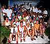 092.39 CFCA people, 14 trophies and 1 mermaid.jpg