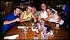 094.While our table has just as much fun.jpg