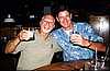 095.Pete and Mark enjoy their Russian Quaaludes.jpg