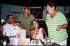 097.Rusty's wife telling us a 'shocking' story about her husband.jpg
