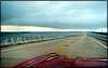 099.Crappy weather Sunday morning on the 7-Mile Bridge.jpg