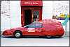 102.A Honda CRX is a terrible thing to waste.jpg