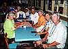 104.Lunch with the CFCA gang at Margaritaville.jpg