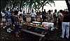 114.Food and refreshments were provided for all.jpg