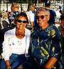 199.Bonnie and Larry look pretty happy.jpg
