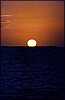 205.And sunsets go away--.jpg