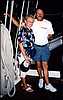 210.Arlene and Duane did.jpg