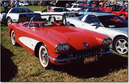 005.As was this other very nice '58.JPG