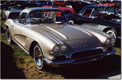 006.There was this Fawn Beige '62.JPG