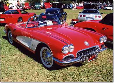 015.And this first of a pair of identical Red '60s.JPG