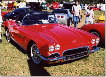 016.That bracketed this Red '62.JPG