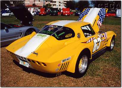 019.Then there was this bad boy.JPG