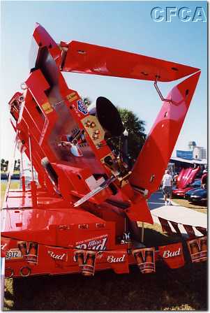 021.2,650 HP to be exact.JPG