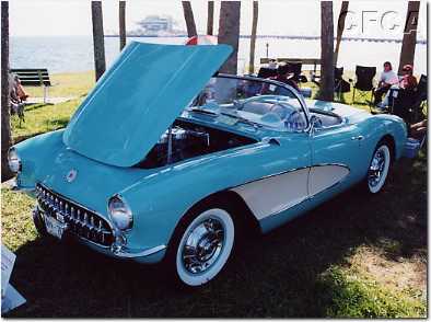 023.On the more delicate side, there was this beautiful '57.JPG