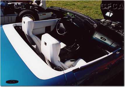031.Check out that spotless interior.JPG