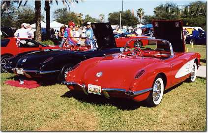 032.The only two '59s stood out smartly.JPG