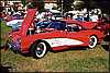 004.Don's and Sherry's beautiful '58 was there.JPG