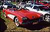 005.As was this other very nice '58.JPG