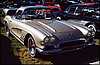 006.There was this Fawn Beige '62.JPG
