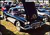 007.Next to which was this Black '61.JPG