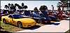 009.And, of course, there were dozens upon dozens of gorgeous C4s and C5s.JPG