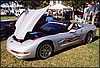 010.Like this tricked-out Z06 convertible.JPG