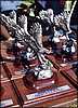 011.Oh, and there was a table full of nice Eagle trophies, too.JPG