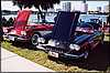012.Mark's and Leonard's '59s shared the waterfront.JPG