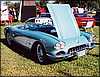 014.Including this Taso Turquoise '60 (like Phil's).JPG