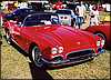 016.That bracketed this Red '62.JPG